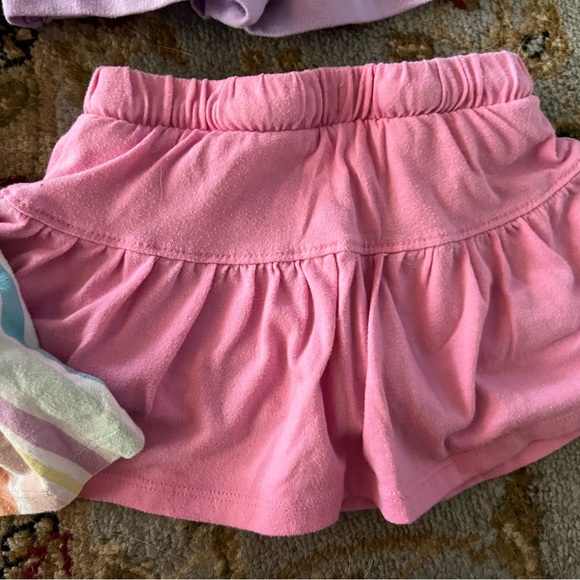 Cat and Jack 18m bundle! - Picture 11 of 14